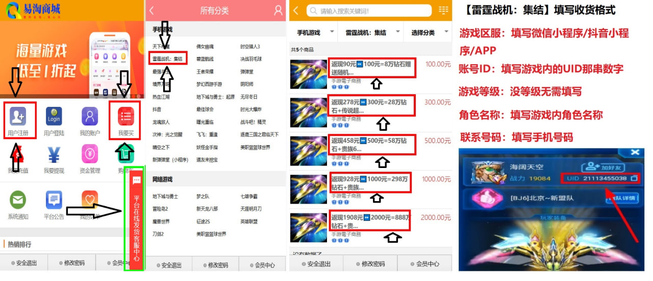步骤2